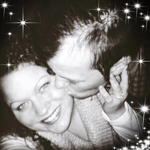 Meet your Posher, Candace